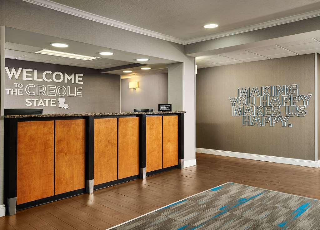 Hampton Inn Covington Va Eksteriør billede